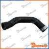 Gaine de suralimentation pour AUDI | GPP-AU-021, 4B0145745F